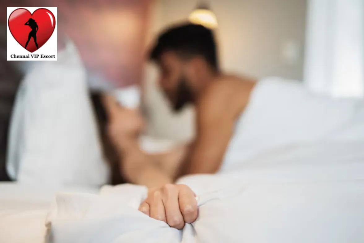 How Hot Girls Dive You in a Sensual and Striking Experience? Sensual and Striking Experience in Sex