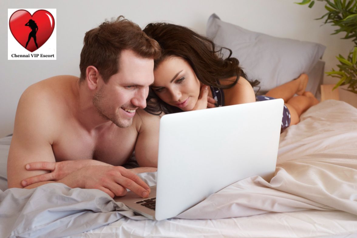 What are the Erotic Positions to Try during a Virtual Session? Erotic Positions to Try during a Virtual Session