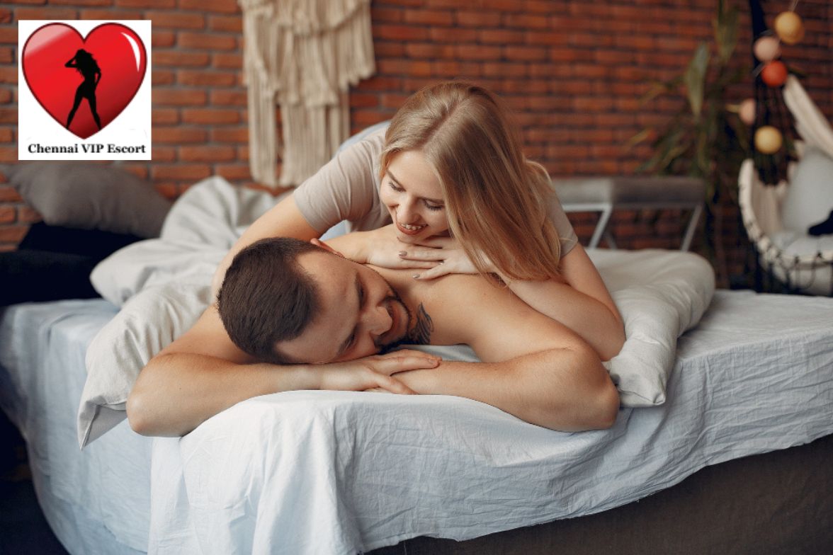 How to Come across the Real Joy of Eroticism? The Real Joy of Eroticism