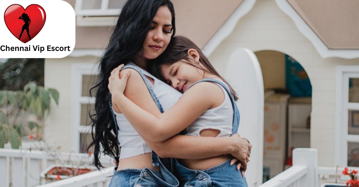 Temptation in Motion