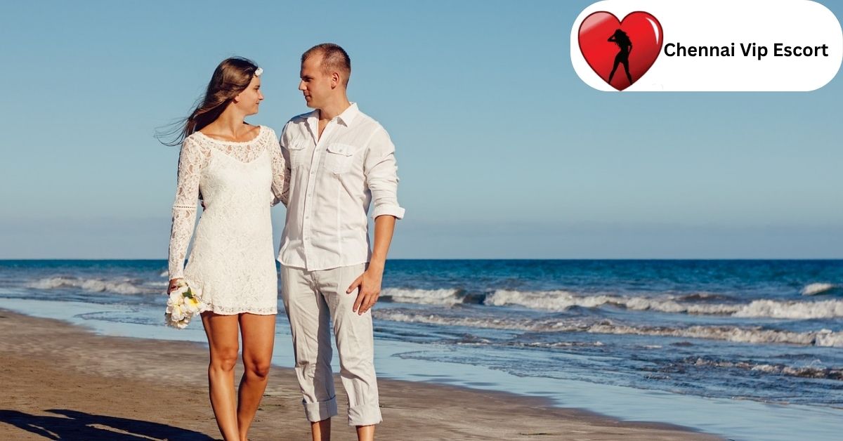 Sensual Companionship